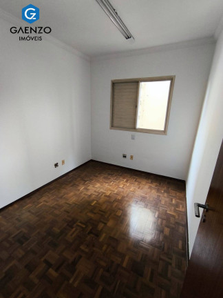 Imagem Apartamento com 2 Quartos à Venda, 57 m² em Alphaville Centro Industrial E Empresarial/alphaville. - Barueri Imagem Apartamento com 2 Quartos à Venda, 57 m² em Alphaville Centro Industrial E Empresarial/alphaville. - Barueri