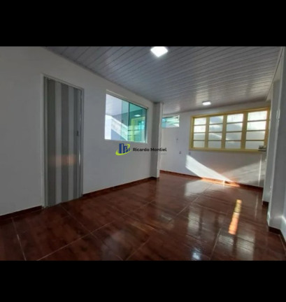 Imagem Casa com 2 Quartos à Venda, 78 m² em Tabuleiro - Camboriú