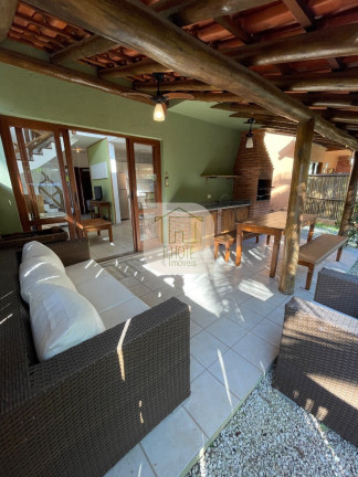 Imagem Imóvel com 4 Quartos à Venda, 100 m² em Praia De Camburi - Sao Sebastiao Imagem Imóvel com 4 Quartos à Venda, 100 m² em Praia De Camburi - Sao Sebastiao