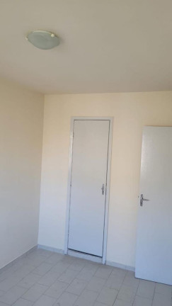 Imagem Apartamento com 2 Quartos à Venda, 68 m² em Pernambués - Salvador Imagem Apartamento com 2 Quartos à Venda, 68 m² em Pernambués - Salvador