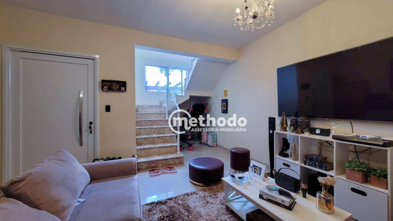 Imagem Casa com 3 Quartos à Venda, 200 m² em Capuava - Valinhos Imagem Casa com 3 Quartos à Venda, 200 m² em Capuava - Valinhos