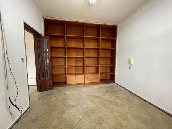 Imagem Casa com 3 Quartos à Venda ou Locação, 375 m² em Vila Barão - Sorocaba Imagem Casa com 3 Quartos à Venda ou Locação, 375 m² em Vila Barão - Sorocaba