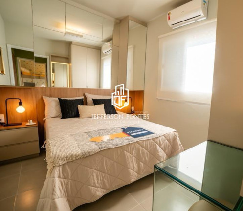 Imagem Casa com 2 Quartos à Venda, 45 m² em Sítios De Recreio Santa Rosa (padre Nóbrega) - Marília Imagem Casa com 2 Quartos à Venda, 45 m² em Sítios De Recreio Santa Rosa (padre Nóbrega) - Marília