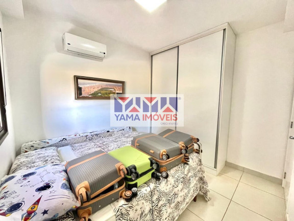 Imagem Apartamento com 3 Quartos à Venda, 136 m² em Jardim Botânico - Ribeirão Preto Imagem Apartamento com 3 Quartos à Venda, 136 m² em Jardim Botânico - Ribeirão Preto