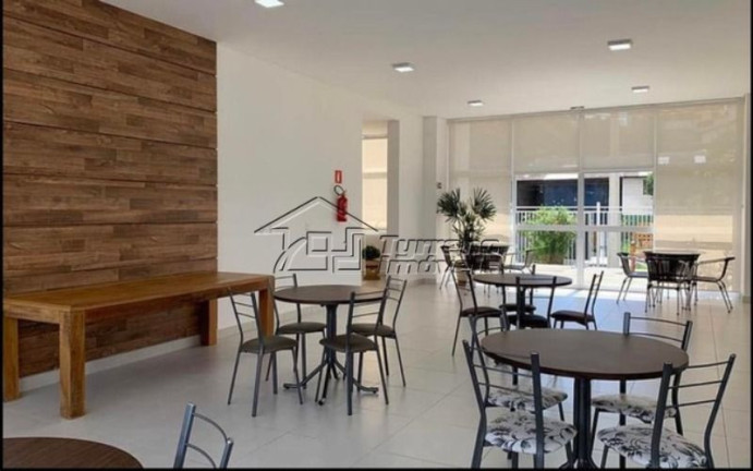 Imagem Apartamento com 2 Quartos à Venda, 58 m² em Jardim Oriente - São José Dos Campos Imagem Apartamento com 2 Quartos à Venda, 58 m² em Jardim Oriente - São José Dos Campos