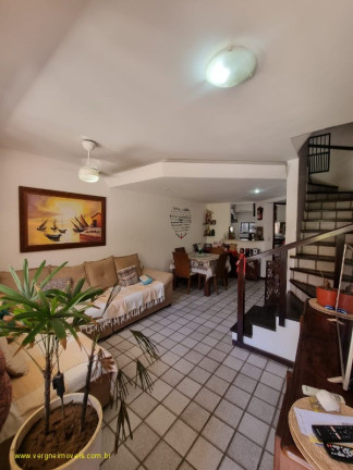 Imagem Imóvel com 3 Quartos à Venda, 117 m² em Jaguaribe - Salvador Imagem Imóvel com 3 Quartos à Venda, 117 m² em Jaguaribe - Salvador