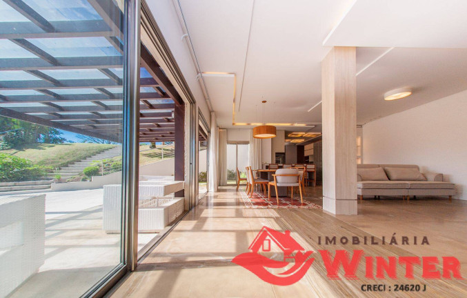 Imagem Casa com 4 Quartos à Venda, 2.304 m² em Bom Princípio Imagem Casa com 4 Quartos à Venda, 2.304 m² em Bom Princípio