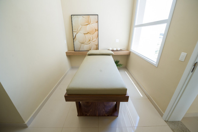 Imagem Apartamento com 4 Quartos à Venda, 120 m² em Jardim - Santo André