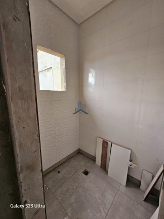 Imagem Sobrado com 2 Quartos à Venda, 100 m² em Aventureiro - Joinville