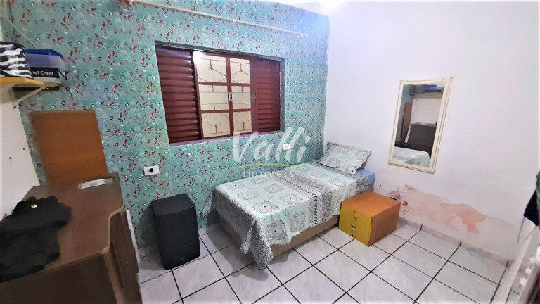 Imagem Casa com 3 Quartos à Venda, em Cidade Nova Ii - Santa Bárbara D'oeste Imagem Casa com 3 Quartos à Venda, em Cidade Nova Ii - Santa Bárbara D'oeste