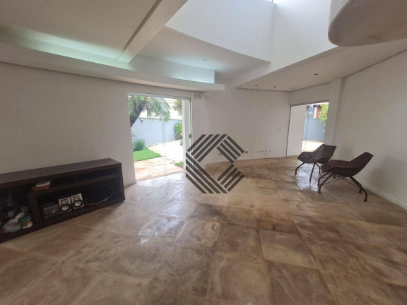 Imagem Sobrado com 4 Quartos para Alugar, 401 m² em Jardim Pagliato - Sorocaba Imagem Sobrado com 4 Quartos para Alugar, 401 m² em Jardim Pagliato - Sorocaba