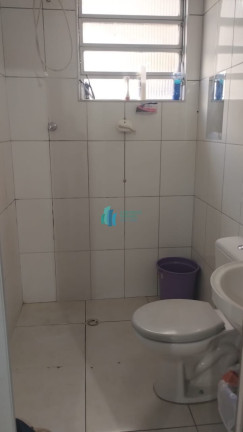 Imagem Sobrado com 5 Quartos à Venda, 321 m² em Ferrazópolis - São Bernardo Do Campo Imagem Sobrado com 5 Quartos à Venda, 321 m² em Ferrazópolis - São Bernardo Do Campo