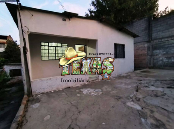 Casa com 3 Quartos à Venda, 360 m² em Sorocaba