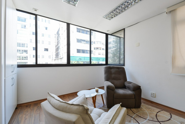 Imagem Ponto Comercial à Venda, 40 m² em Santa Cecília - São Paulo Imagem Ponto Comercial à Venda, 40 m² em Santa Cecília - São Paulo