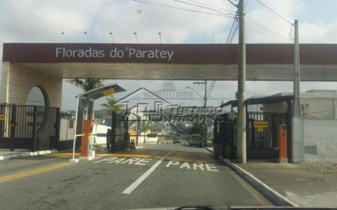 Imagem Imóvel à Venda, em Urbanova - São José Dos Campos Imagem Imóvel à Venda, em Urbanova - São José Dos Campos