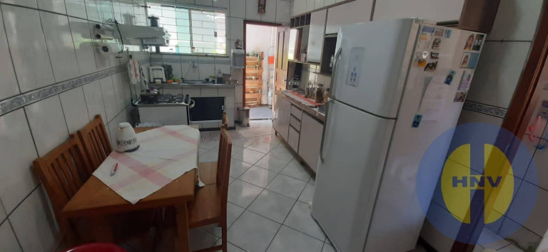 Imagem Casa com 3 Quartos à Venda, em Jardim Atlântico Oeste (itaipuaçu) - Maricá Imagem Casa com 3 Quartos à Venda, em Jardim Atlântico Oeste (itaipuaçu) - Maricá