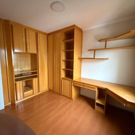Imagem Apartamento com 3 Quartos à Venda, 117 m² em Vila Da Saúde - São Paulo Imagem Apartamento com 3 Quartos à Venda, 117 m² em Vila Da Saúde - São Paulo