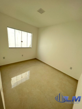 Imagem Casa com 3 Quartos à Venda, 85 m² em Santa Mônica - Guarapari