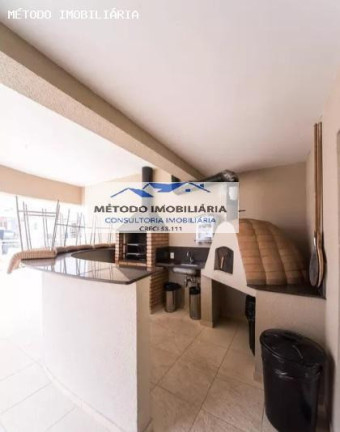 Imagem Apartamento com 2 Quartos à Venda, 66 m² em Vila Olimpia - São Paulo