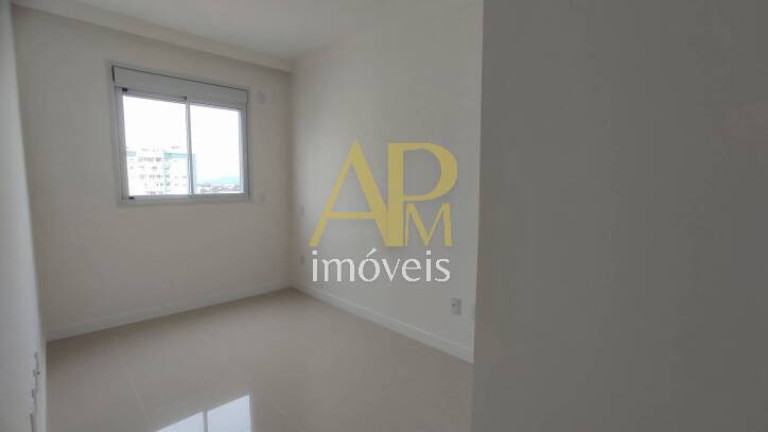 Imagem Apartamento com 3 Quartos à Venda, 108 m² em Kobrasol - São José Imagem Apartamento com 3 Quartos à Venda, 108 m² em Kobrasol - São José