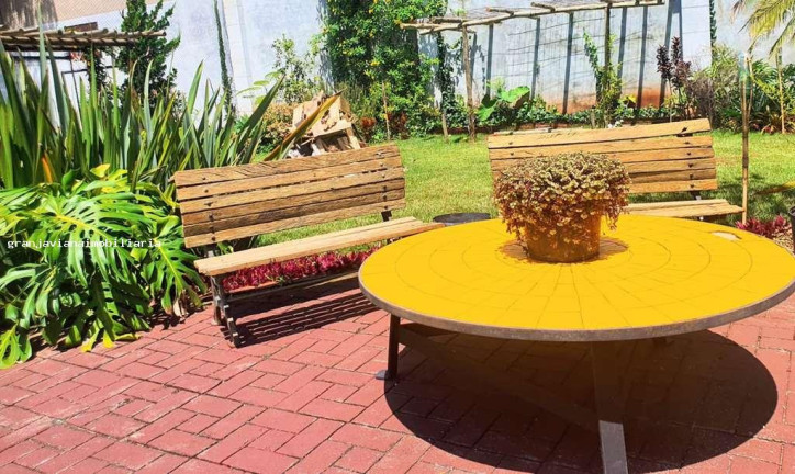 Imagem Casa à Venda, em Nova Fazendinha - Carapicuíba Imagem Casa à Venda, em Nova Fazendinha - Carapicuíba