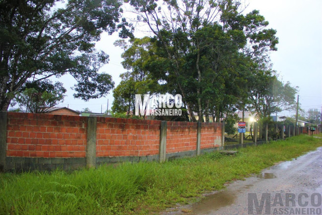 Imagem Terreno à Venda, 891 m² em Salinas - Balneário Barra Do Sul Imagem Terreno à Venda, 891 m² em Salinas - Balneário Barra Do Sul