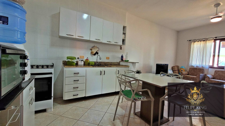 Imagem Casa com 2 Quartos à Venda, 95 m² em Maitinga - Bertioga