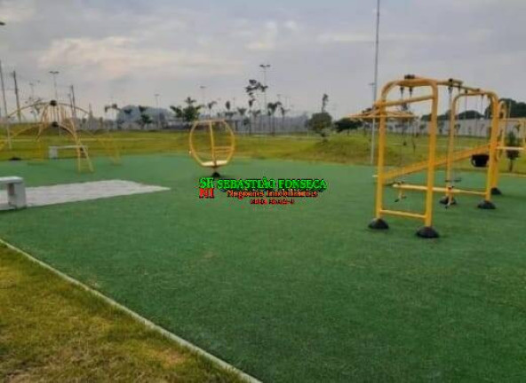 Imagem Terreno em Condomínio à Venda, 250 m² em Eugênio De Mello - São José Dos Campos Imagem Terreno em Condomínio à Venda, 250 m² em Eugênio De Mello - São José Dos Campos
