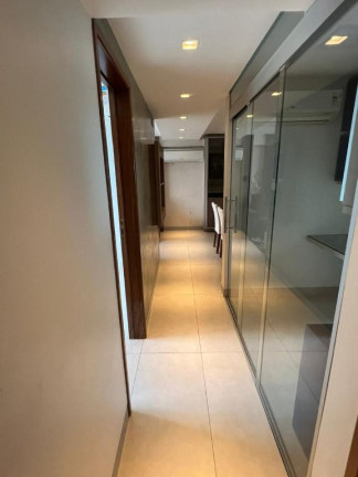 Imagem Apartamento com 2 Quartos para Alugar, 80 m² em Altiplano - João Pessoa