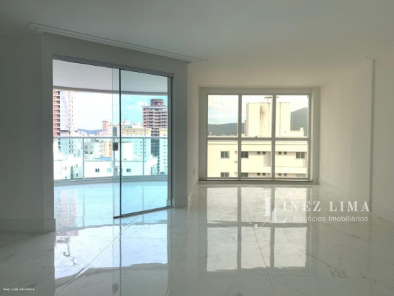 Imagem Apartamento com 3 Quartos à Venda, 148 m² em Meia Praia - Itapema Imagem Apartamento com 3 Quartos à Venda, 148 m² em Meia Praia - Itapema