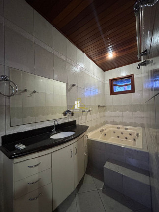 Imagem Casa com 3 Quartos à Venda, 200 m² em Barcelona - Serra Imagem Casa com 3 Quartos à Venda, 200 m² em Barcelona - Serra