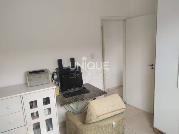 Imagem Casa com 2 Quartos à Venda, 250 m² em Jundiaí