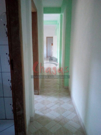 Imagem Casa à Venda, 151 m² em Centro - Caraguatatuba Imagem Casa à Venda, 151 m² em Centro - Caraguatatuba