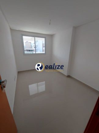 Imagem Imóvel com 3 Quartos à Venda, 115 m² em Praia Do Morro - Guarapari Imagem Imóvel com 3 Quartos à Venda, 115 m² em Praia Do Morro - Guarapari