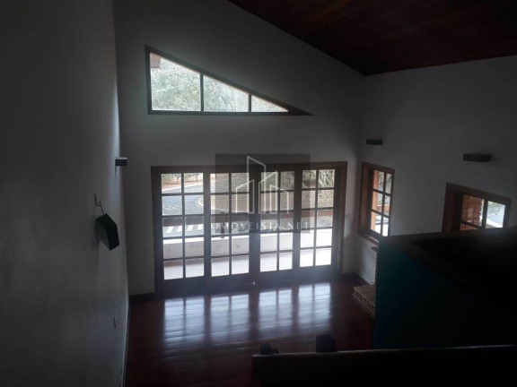 Imagem Casa com 4 Quartos à Venda, 340 m² em Alphaville - Santana De Parnaíba Imagem Casa com 4 Quartos à Venda, 340 m² em Alphaville - Santana De Parnaíba