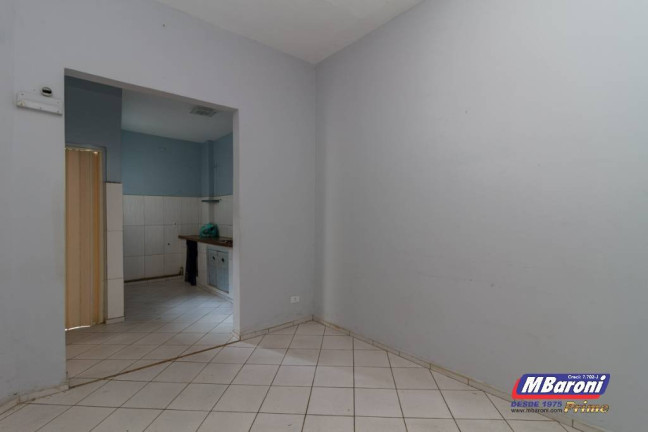 Imagem Casa com 3 Quartos para Alugar, 400 m² em Perdizes - São Paulo