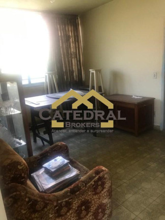 Imagem Imóvel com 3 Quartos à Venda, 248 m² em Anhangabaú - Jundiaí