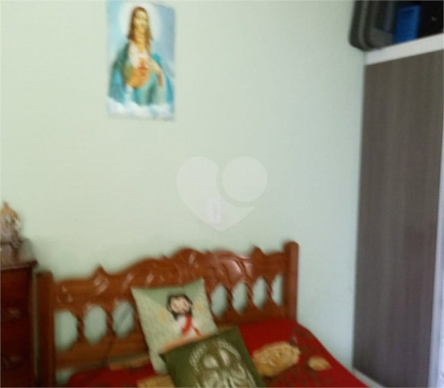 Imagem Casa com 2 Quartos para Alugar ou Temporada, 170 m² em Jundiaí Imagem Casa com 2 Quartos para Alugar ou Temporada, 170 m² em Jundiaí