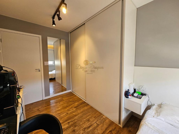 Imagem Apartamento com 3 Quartos à Venda, 128 m² em Várzea - Teresópolis