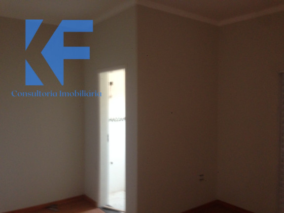 Imagem Casa com 3 Quartos à Venda, 236 m² em Lenheiro - Valinhos Imagem Casa com 3 Quartos à Venda, 236 m² em Lenheiro - Valinhos