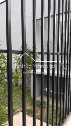 Imagem Apartamento com 2 Quartos à Venda, 49 m² em Limoeiro - São Paulo Imagem Apartamento com 2 Quartos à Venda, 49 m² em Limoeiro - São Paulo