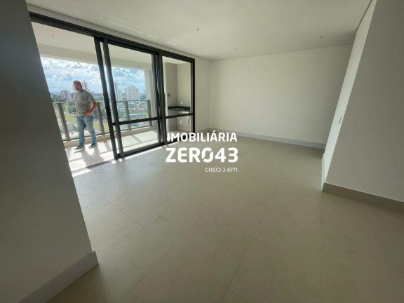 Imagem Apartamento com 3 Quartos à Venda, 115 m² em Bela Suiça - Londrina Imagem Apartamento com 3 Quartos à Venda, 115 m² em Bela Suiça - Londrina