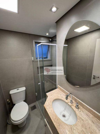 Imagem Apartamento com 2 Quartos à Venda, 55 m² em Vila Olímpia - São Paulo Imagem Apartamento com 2 Quartos à Venda, 55 m² em Vila Olímpia - São Paulo