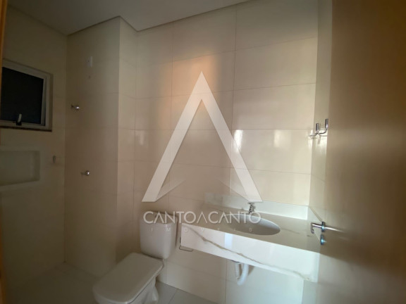 Imagem Apartamento com 2 Quartos à Venda, 53 m² em Residencial Aquarela Das Artes - Sinop Imagem Apartamento com 2 Quartos à Venda, 53 m² em Residencial Aquarela Das Artes - Sinop