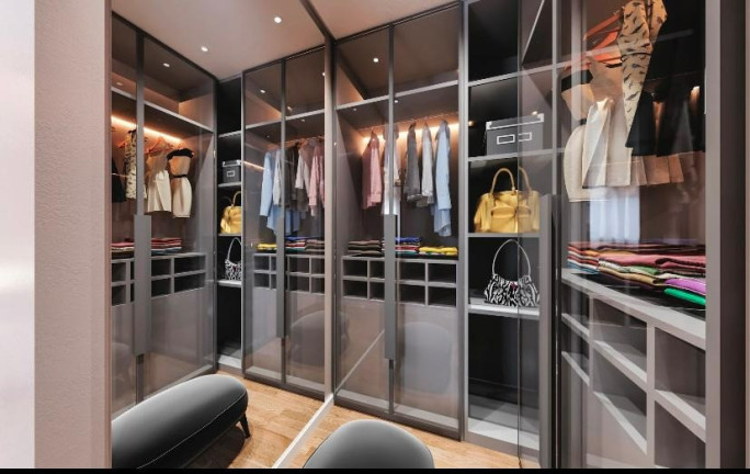 Imagem Imóvel com 3 Quartos à Venda, 69 m² em Centro - Sorocaba