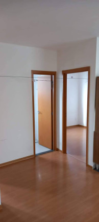 Imagem Apartamento com 2 Quartos à Venda,  em Caguassu - Sorocaba