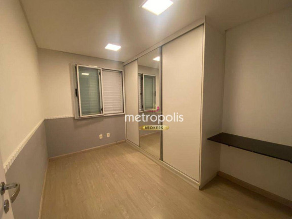 Imagem Apartamento com 2 Quartos à Venda ou Locação, 93 m² em Vila Valparaíso - Santo André Imagem Apartamento com 2 Quartos à Venda ou Locação, 93 m² em Vila Valparaíso - Santo André