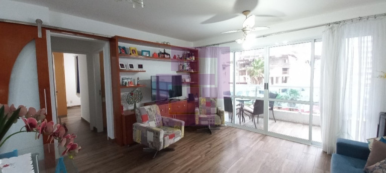 Imagem Apartamento com 2 Quartos à Venda, 78 m² em Vila Alzira - Guarujá Imagem Apartamento com 2 Quartos à Venda, 78 m² em Vila Alzira - Guarujá