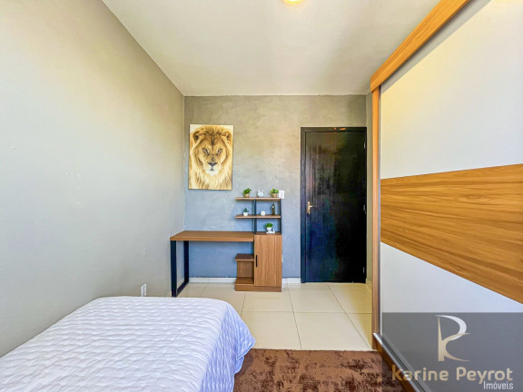 Imagem Casa com 2 Quartos à Venda, 80 m² em Campestre - São Leopoldo Imagem Casa com 2 Quartos à Venda, 80 m² em Campestre - São Leopoldo