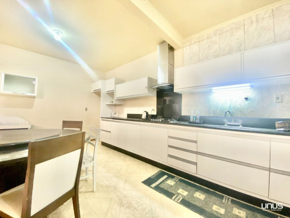 Imagem Casa com 4 Quartos à Venda, 520 m² em Roçado - São José Imagem Casa com 4 Quartos à Venda, 520 m² em Roçado - São José